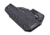 SIG SAUER Blackpoint Tactical P365 Appendix Carry Holster, Left Hand, Black HOL-365-APX-LH, EDEMO1