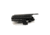 SIG SAUER Blackpoint Tactical P365 Appendix Carry Holster, Right Hand, Black, HOL-365-APX-RH
