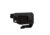 SIG SAUER Blackpoint Tactical P365 Appendix Carry Holster, Right Hand, Black, HOL-365-APX-RH