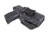 SIG SAUER Blackpoint Tactical P365 Appendix Carry Holster, Left Hand, Black HOL-365-APX-LH, EDEMO1