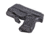 SIG SAUER Blackpoint Tactical P365 Appendix Carry Holster, Left Hand, Black HOL-365-APX-LH, EDEMO1