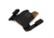 SIG SAUER Blackpoint Tactical P365 Iinside Waistband Holster, Right Hand, Black, HOL-365-IWB-RH