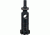 Sig Sauer Bolt, 716 - 1800005-R