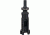 Sig Sauer Bolt, 716 - 1800005-R