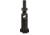 SIG SAUER Bolt Assy, 516 - 1700008-R