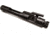 SIG SAUER Bolt Carrier Assy, M400 - 1700531-R