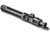 Sig Sauer Bolt Carrier, Semi, 716 - 1800228-R