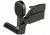 Sig Sauer Bolt Catch, 516 - 1700739-R