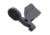 SIG SAUER Bolt Catch, 556xi - 1511496-R