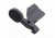 SIG SAUER Bolt Catch, 716 - 1800012-R