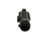SIG SAUER Bravo3 Prismatic Battle Red Dot Sight, 3x24mm, 556-762 Horseshoe Dot Illuminated Reticle, 0.5 MOA, M1913, Graphite, Medium, SOB33101