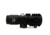 SIG SAUER Bravo3 Prismatic Battle Red Dot Sight, 3x24mm, 556-762 Horseshoe Dot Illuminated Reticle, 0.5 MOA, M1913, Graphite, Medium, SOB33101