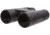 SIG SAUER Buckmaster 10x42mm Roof Prism Binoculars, Black, SOBM10421