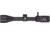 SIG SAUER Buckmasters 1500 Rangefinder &amp; 3-12x44mm 1in Tube Second Focal Plane Rifle Scope Combo Black, Small, SOK15BM03