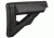 SIG SAUER Buttstock, M4 Sopmod Type, Pol - 1700974-01-R
