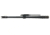 SIG SAUER CAL-X Kit, SIGMCX, 5.56 NATO, 14.5in, Tapered Lug, WCALX-MCX-14B-556-TAP