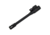 CAL-X KIT, SIGMPX, 9 mm, 8 IN, G1