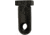 SIG SAUER Cam Pin, Enhanced, 2401689-R