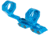 Timber Creek Sig Sauer Cantilever Scope Mount, Blue, 1 in, E1 CSM 1 B