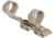 Timber Creek Sig Sauer Cantilever Scope Mount, Bronze, 1 in, E1 CSM 1 BB