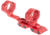 Timber Creek Sig Sauer Cantilever Scope Mount, Red, 1 in, E1 CSM 1 R