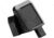 SIG SAUER Cap, Slide Rear, Fnc - 1300737-04-R
