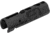SIG SAUER Carrier, Free Rotation, Fps - 2401315-R