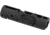 SIG SAUER Carrier, Free Rotation, FPS, 2401315-R