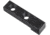 SIG SAUER Clamp Key, Rail Adapter, 516 - CLAMP-KEY-1