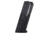 SIG SAUER Compact Magazine P250/P320 45AP 9RD MAG-MOD-C-45-9