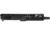 SIG SAUER Complete Upper Assembly with Flash Hider, AR, MCX, .300 AAC Blackout, 9 inch, Black, UAMCX-300B-9B-LT-BLK