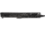 SIG SAUER Complete Upper Assembly with Flash Hider, AR, MCX, 7.62X39mm, 11.5 inch, Black, UAMCX-762R-11B-LT-BLK
