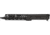 SIG SAUER Complete Upper Assembly with Flash Hider, AR, MCX, 7.62X39mm, 11.5 inch, Black, UAMCX-762R-11B-LT-BLK
