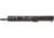 SIG SAUER Complete Upper Assembly with Flash Hider, AR, MCX, 7.62X39mm, 16 inch, Black, UAMCX-762R-16B-LT-BLK