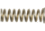 SIG SAUER Disconnect Springs, 1702350-R