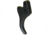 Double Action Trigger, Rbt