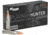 SIG SAUER Marksman Hunter .243 Win 90 Grain Nosler Accubond Brass Cased Centerfire Rifle Ammo, 20 Rounds, E243PH90-20