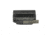 SIG SAUER Echo CV Riflescope Mount, 1.535 in, Bobro, Black, SOEC2M00