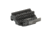 SIG SAUER Echo CV, Scope Mount, 1