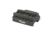 SIG SAUER Echo CV, Scope Mount, 1