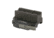 SIG SAUER Echo CV, Scope Mount, 1