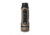 SIG SAUER ECHO MV50-LRF 3-24x50mm Thermal Monocular, 50Hz, 640X512, FDE, SOEC42310