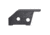 SIG SAUER Ejector, 522 - 1520040-R