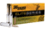 SIG SAUER Elite Accubond 6.5mm Creedmoor 140 Grain Bonded Tipped Brass Cased Rifle Ammo, 20 Rounds, E65CMAB140-20