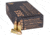 SIG SAUER Elite Ball P365 9mm Luger 115 Grain Full Metal Jacket Brass Cased Centerfire Pistol Ammo, 50 Rounds, E9 mmB1-365-50