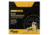 SIG SAUER Elite Ball Pistol Ammunition, 10mm Auto, 180 grain, Full Metal Jacket, 200 Rounds/ Box, Brass, E10MB1-200