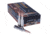 SIG SAUER Elite Copper Hunting Rifle Ammo, 6.5mm Creedmoor, 120 grain, 20 Rounds/ Box, Brass, E65CH1-20
