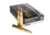 SIG SAUER Elite Match Grade Rifle Ammo, .30-06 Springfield, 175 grain, Open Tip Match, 20 Rounds/ Box, Brass, E3006M2-20