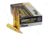 SIG SAUER Elite Match Grade Rifle Ammo, .300 AAC Blackout, 125 grain, Open Tip Match, 20 Rounds/ Box, Brass, E300A1-20