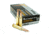 SIG SAUER Elite Match Grade Rifle Ammo, 6mm Creedmoor, 107 grain, Open Tip Match, 20 Rounds/ Box, Brass, E6MMCM2-20